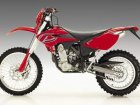 2005 Beta RR 450 Enduro